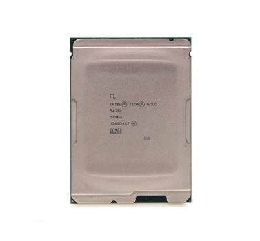 middle size zoom image