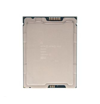 middle size zoom image