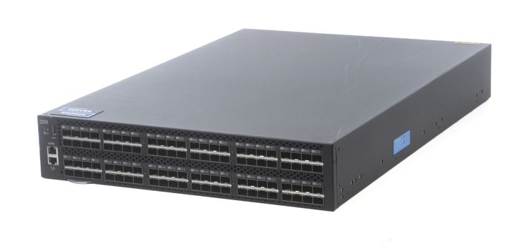 middle size zoom image