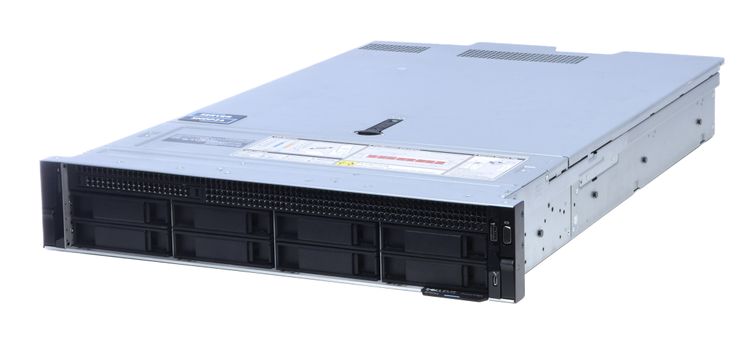 middle size zoom image