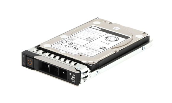 middle size zoom image