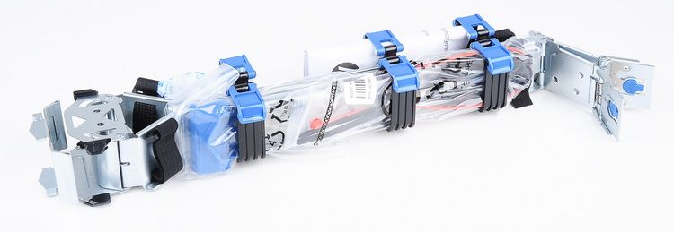 middle size zoom image