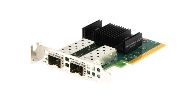 middle size zoom image