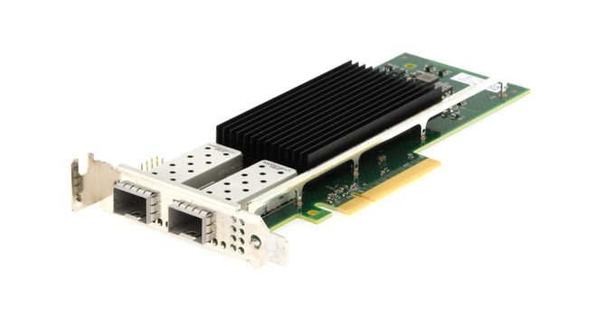 middle size zoom image