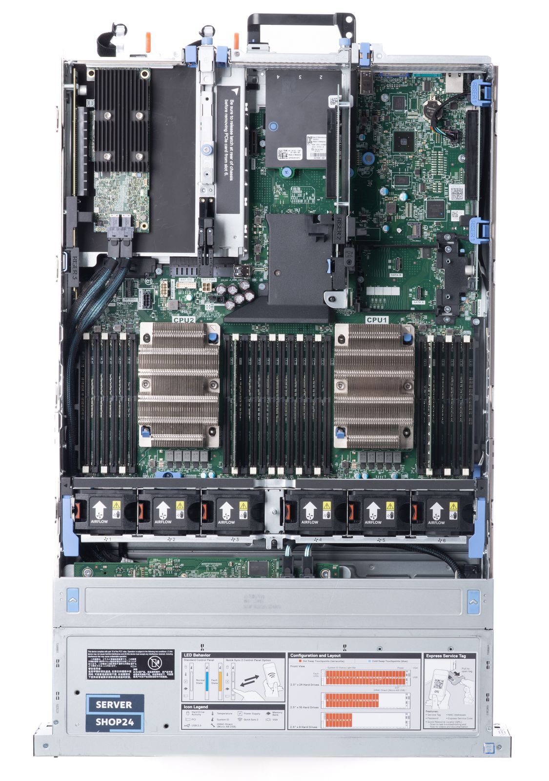 preview image zoom10