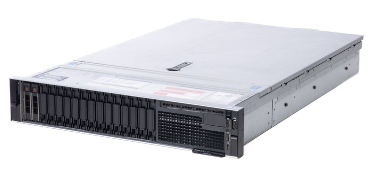 middle size zoom image