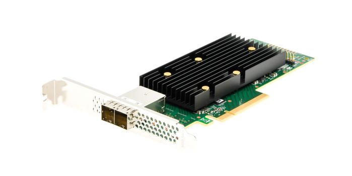 middle size zoom image