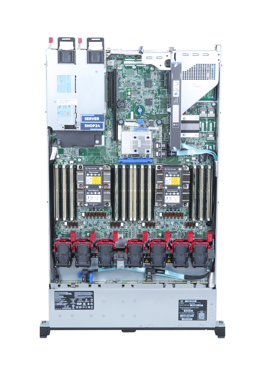 preview image zoom10