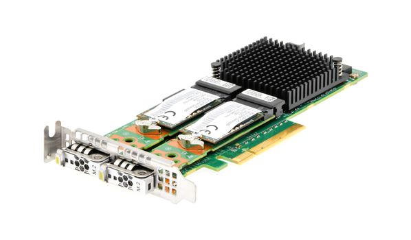 middle size zoom image