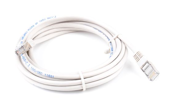 middle size zoom image