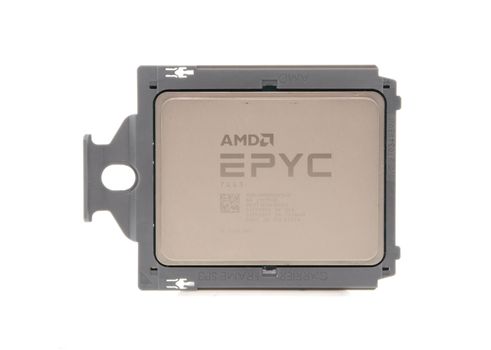 middle size zoom image