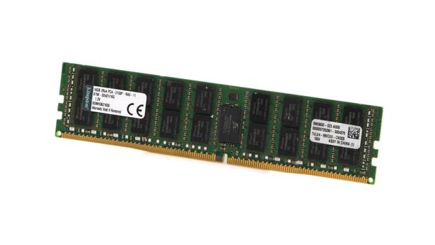 middle size zoom image