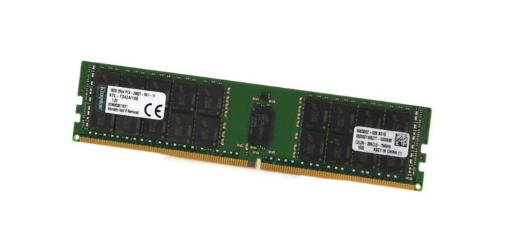 middle size zoom image