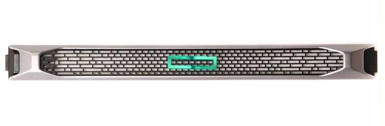 middle size zoom image