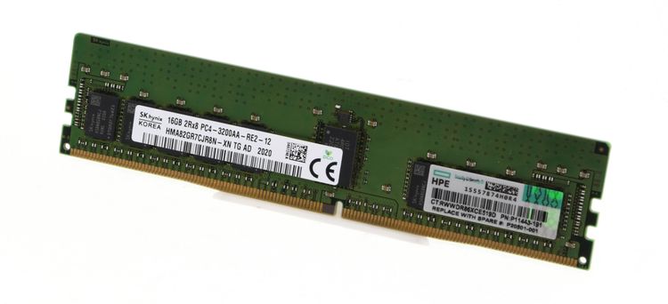 middle size zoom image