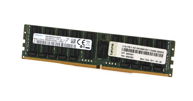 middle size zoom image