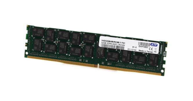 middle size zoom image