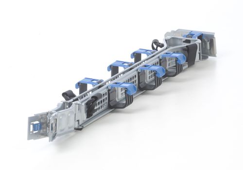 middle size zoom image