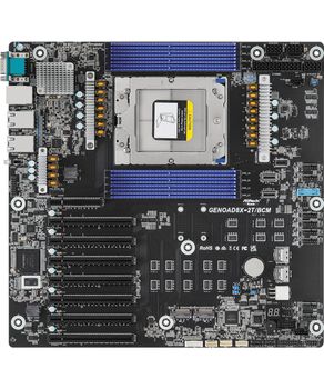 middle size zoom image