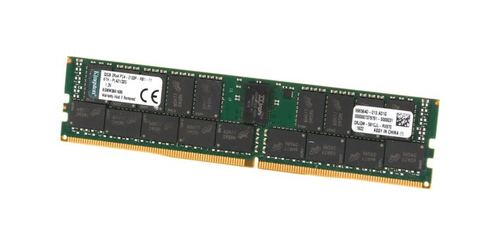 middle size zoom image