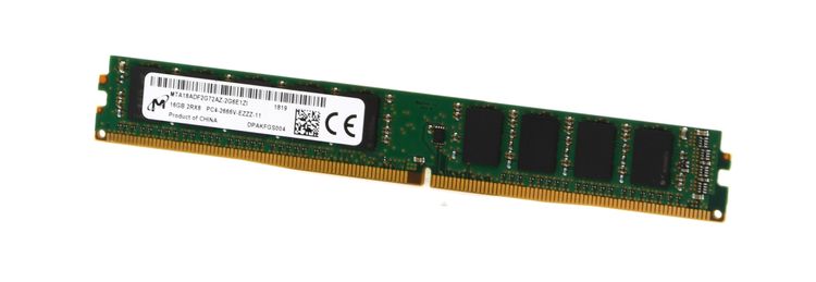 middle size zoom image