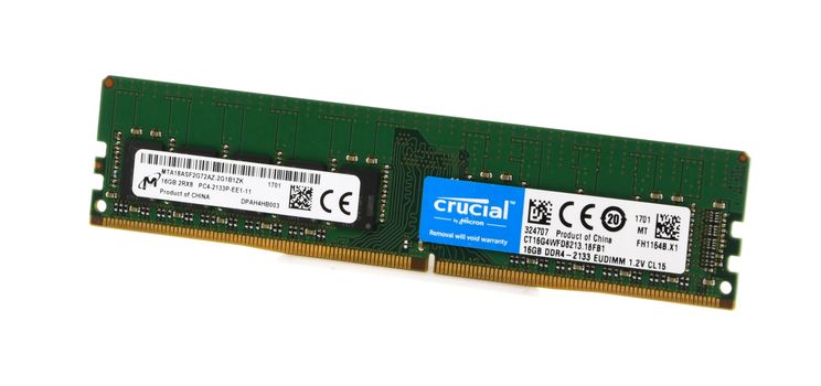 middle size zoom image