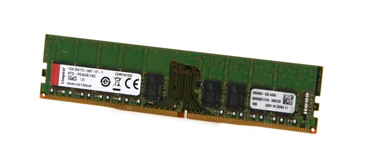 middle size zoom image