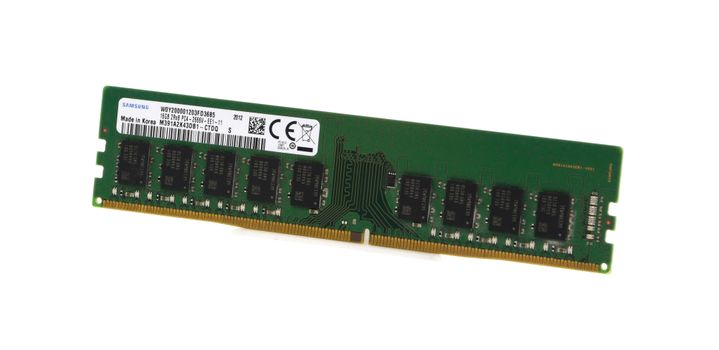 middle size zoom image