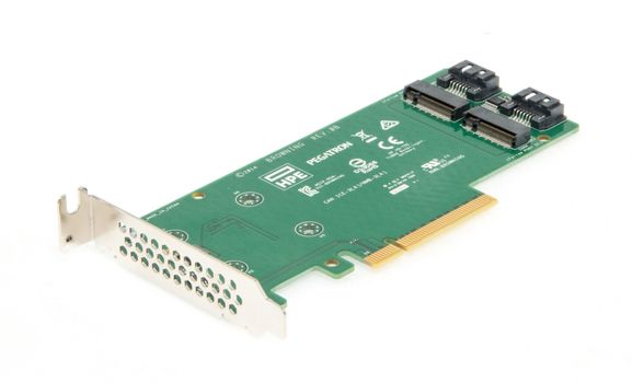 middle size zoom image