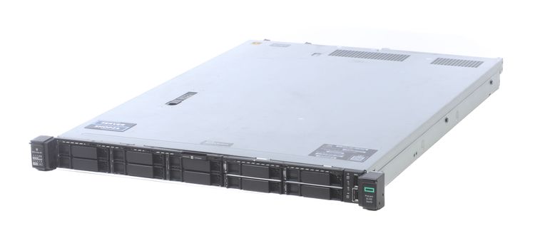 middle size zoom image