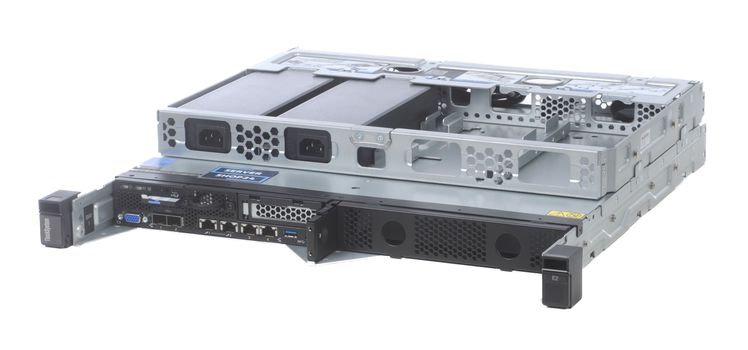 middle size zoom image