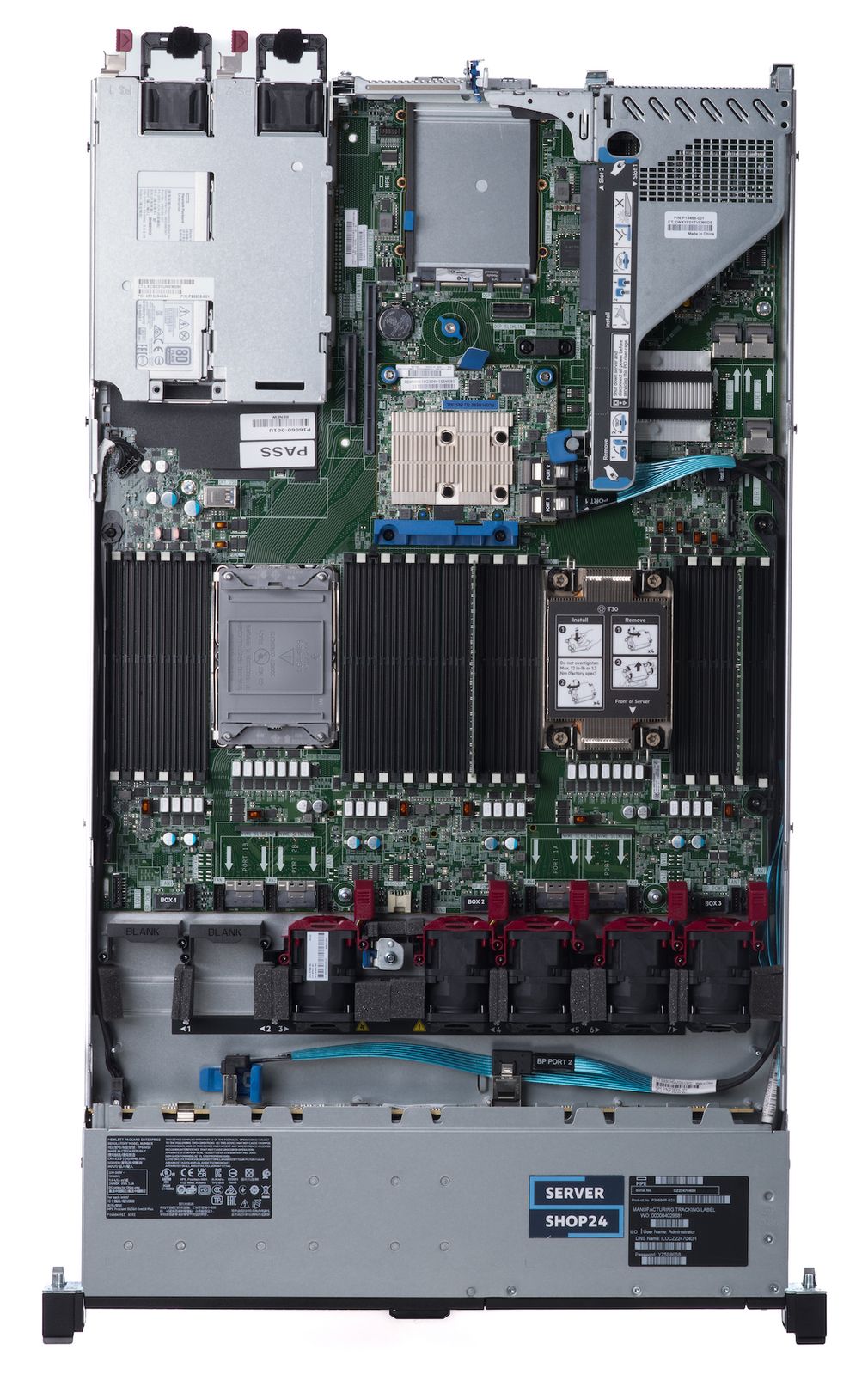 preview image zoom10