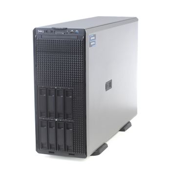 middle size zoom image