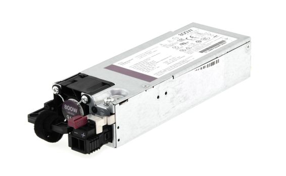 middle size zoom image