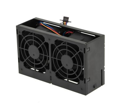 middle size zoom image