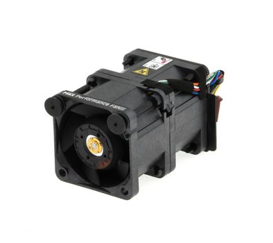 middle size zoom image