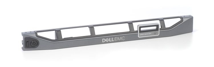 middle size zoom image