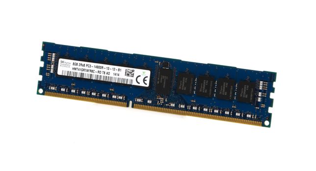 middle size zoom image