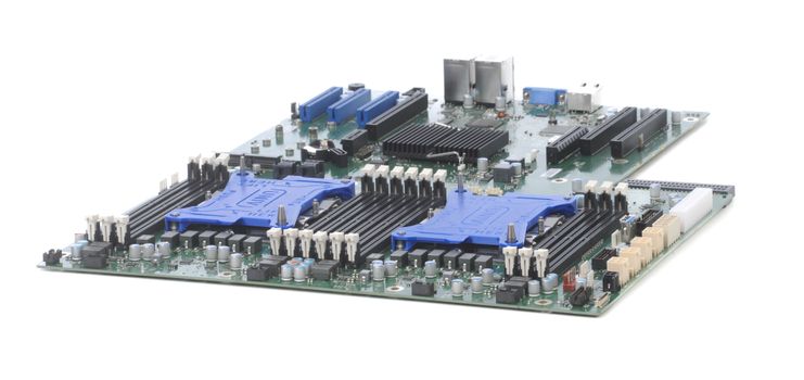 middle size zoom image