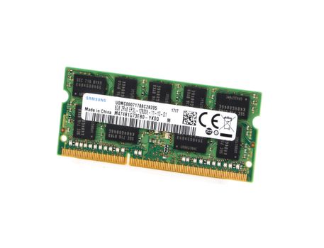 middle size zoom image