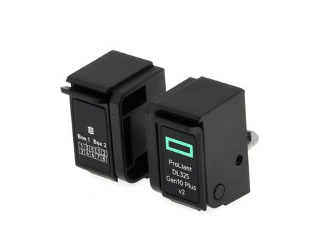 middle size zoom image