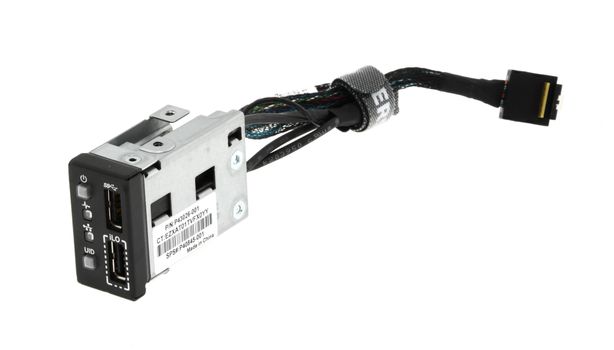 middle size zoom image