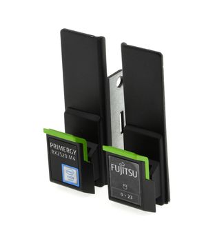 middle size zoom image