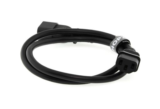 middle size zoom image