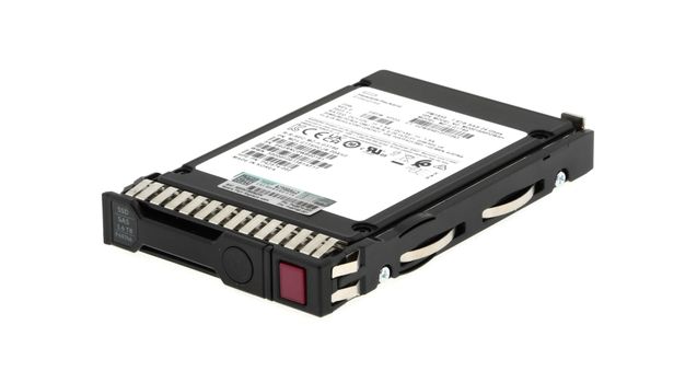 middle size zoom image