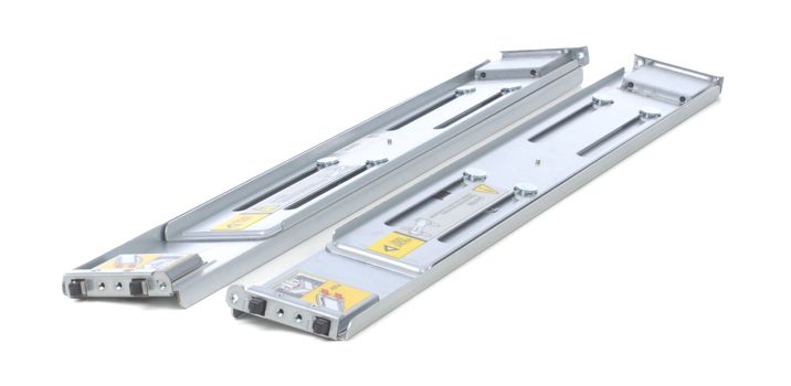 middle size zoom image