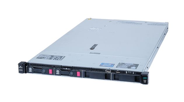 middle size zoom image