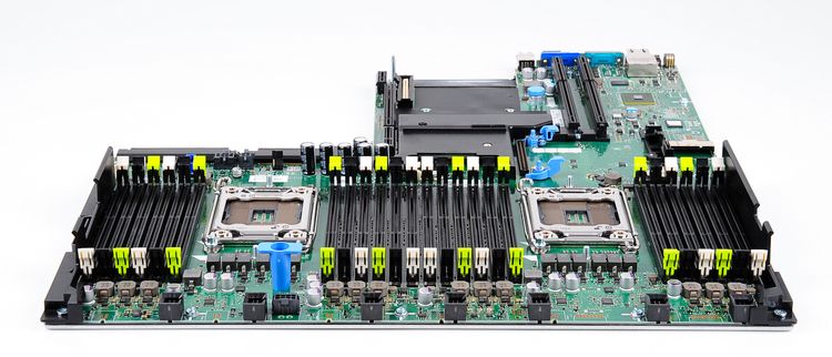 middle size zoom image