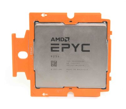 middle size zoom image