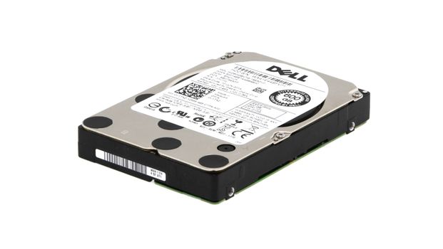 middle size zoom image